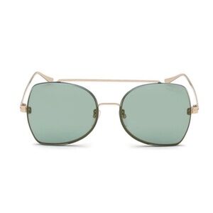 SALE ! Tom Ford TF656 Scout Sunglasses w/original hardshell case & box *Pristine